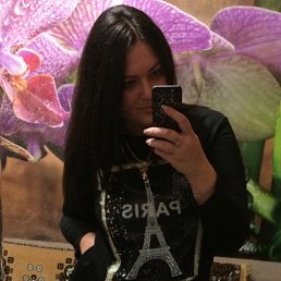 , 37 , 