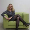 ���� Anna, ������, 52 ���� - ��������� 19 ������� 2016