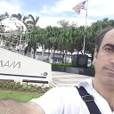  Nsm,  -  15  2016     2016 һ