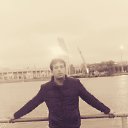 ���� ������, �����-���������, 39 ��� - ��������� 2 ������ 2017