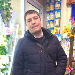 ���� �����, �����-��������� - ��������� 18 ������� 2017