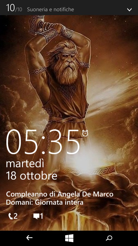 Beppe - 19  2016  07:58
