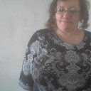 ���� ����, ���������, 48 ��� - ��������� 15 ������ 2017 � ������ ���� ����������