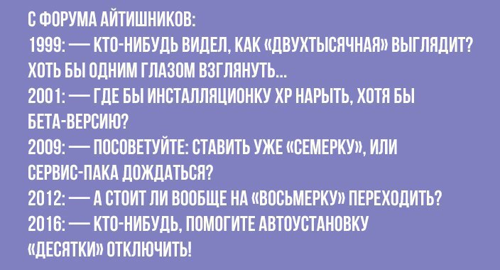    - 13  2016  12:47