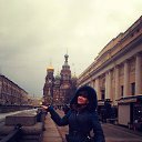 ���� �������, �����-��������� - ��������� 3 ����� 2017 � ������ ��������� ������������