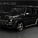  ,  -  6  2016   Mega Race