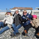 ���� �����, ���, 66 ��� - ��������� 2 ������� 2017 � ������ ���� ����������