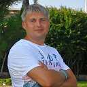 ���� �����, ��������������, 50 ��� - ��������� 29 �������� 2016 � ������ ���� ����������