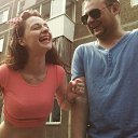 ���� �����, ������������ - ��������� 19 �������� 2016 � ������ ������ ��������