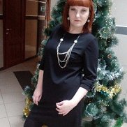 ОЛЬГА, 45 лет, Белово ОЛЬГА, 45 лет, Белово