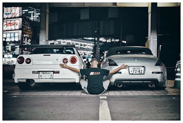 I Love Cars - 12  2016  10:33
