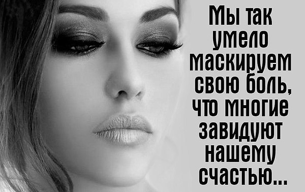  @ - 27  2017  07:01