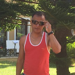 Joy, ������