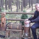  Darius, , 46  -  24  2016    