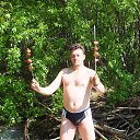 ���� �������, �����������-��-�����, 46 ��� - ��������� 23 ������ 2017 � ������ ���� ����������