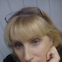 �������� �� ������. �� ������� ���� ����������