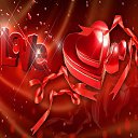 ���� Ashraf66, ����, 59 ��� - ��������� 24 ������� 2016 � ������ ������ ��������