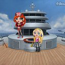 ���� ���������, �����, 44 ���� - ��������� 4 ������ 2016 � ������ �Tropikania�