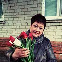  Svetlana, , 62  -  24  2017    