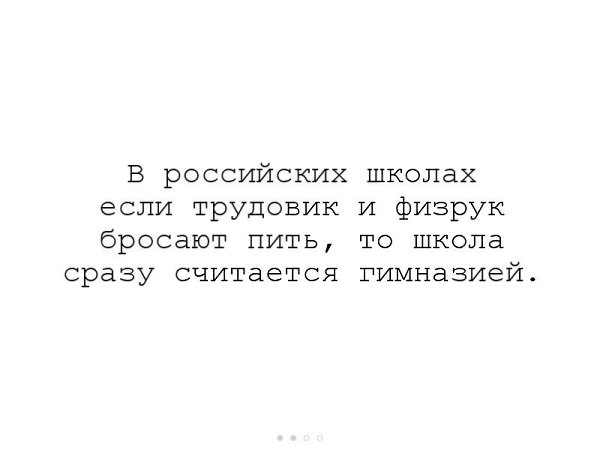     - 26  2016  03:05