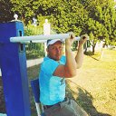  Alexey, , 41  -  11  2017    
