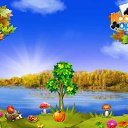 ���� �������, ����������, 59 ��� - ��������� 14 �������� 2016 � ������ �������� �������-�������