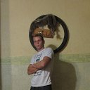 ���� ����, �����, 33 ���� - ��������� 28 ������ 2016 � ������ ������))�