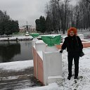 ,  -  27  2016   .  .