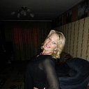 ���� ��������, ��� - ��������� 12 ������� 2016 � ������ ���� ����������