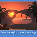 ���� ���, ������� - ��������� 24 ����� 2017 � ������ ������ ��������