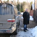 ���� �������, ������, 60 ��� - ��������� 3 ������ 2017