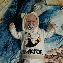 ���� �����