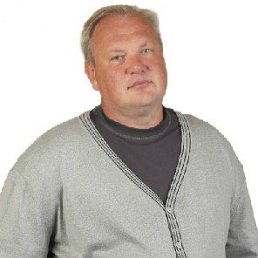 ������, �������-���������, 53 ����