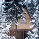 ���� ������ ������, �����-���������, 52 ���� - ��������� 14 ������� 2017