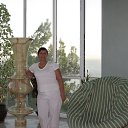 ���� ����, �������, 73 ���� - ��������� 6 ������� 2017 � ������ ���� ����������