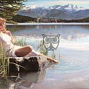  , , 44  -  18  2016      (Steve Hanks).