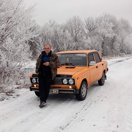 Сергей, 40, Первомайск, Луганская область
