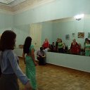   , , 52  -  6  2017   -