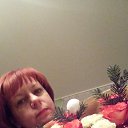 ���� �������, ���������� �����, 50 ��� - ��������� 16 ������� 2016 � ������ ���� ����������