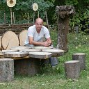 ���� ���������, ������, 51 ��� - ��������� 17 ����� 2017 � ������ ���� ����������