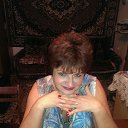 ���� Oksana, �����, 61 ��� - ��������� 3 ������ 2017 � ������ �2017 ���