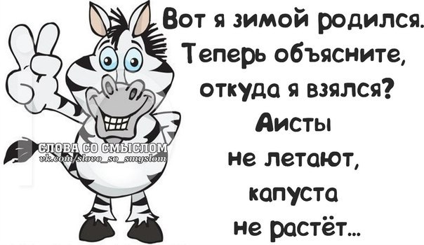   - 9  2017  07:07