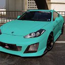 ���� Ivashka, ������, 39 ��� - ��������� 20 ����� 2017 � ������ ���� ����������