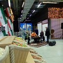   , , 52  -  1  2016     &quot; &quot;  -. 1  2016.