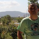 ���� ������, �������, 45 ��� - ��������� 11 ������� 2017