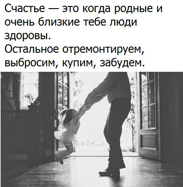 .. - 2  2017  15:39