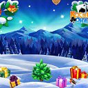  Adr7777, , 56  -  22  2017    -