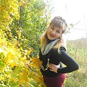 ���� ����, �������, 36 ��� - ��������� 14 ������� 2016 � ������ ���� ����������