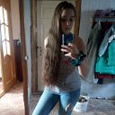 ���� �����, ��������, 22 ���� - ��������� 19 ������� 2016