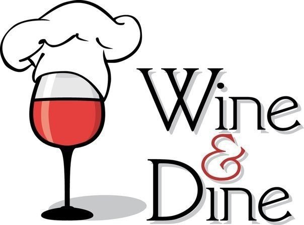     (Binomials).Wine and dine  , , https://fotostrana.ru/away?to=/sl/hKW2 and parcel  ...